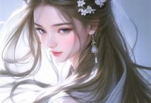 朱砂如血恨如霜这本小说怎么样?免费在线阅读试试-优选文学