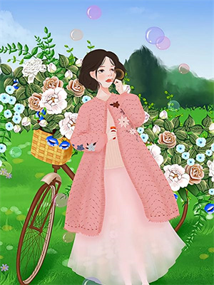 完整版的为了整蛊我，未婚夫将我的氧气换成了氦气小说在哪里可以免费读到？