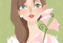 你是人间惊鸿客这本小说完结了吗?免费查看最新章节-优选文学