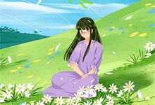 小说《九绝风流》章节免费阅读-优选文学