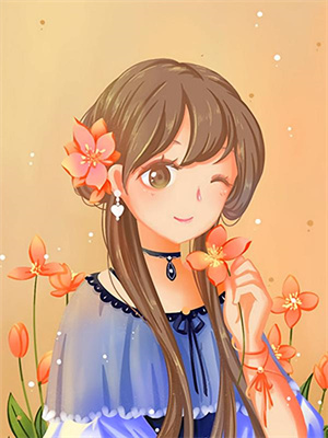 重生后，不再阻拦未婚夫和\小说，重生后，不再阻拦未婚夫和\宋茜顾北