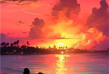 残雪凝阶春不回方鹤安夏妍菲,残雪凝阶春不回小说免费阅读-优选文学