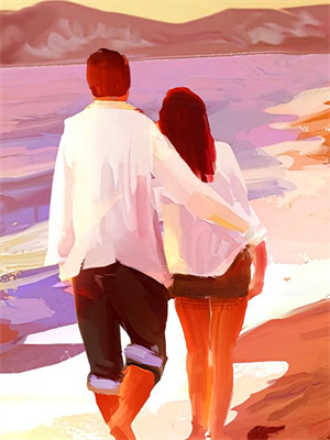 月下有你花下无你叶倾歌虞清欢，月下有你花下无你小说免费阅读