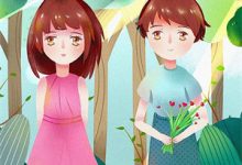 完结版《救命!囤货百亿的我开局变丧尸!》章节目录在线阅读-优选文学