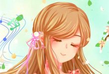 他在永夜长眠免费阅读,他在永夜长眠苏娆、时砚清-优选文学