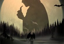 小说《白首无悔坠梦楼》章节免费阅读-优选文学