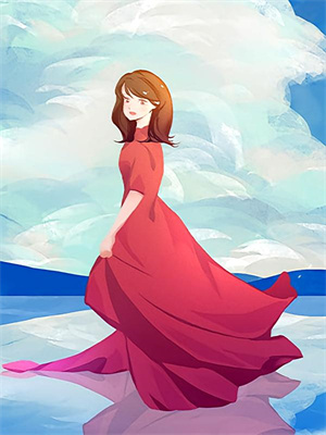 寻找能够免费阅读他赠我七把碎刀小说的平台