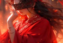 《兄妹俩的全能修仙系统》小说大结局免费试读 何无极何明月小说-优选文学