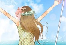 林轩小说《若洪荒已碎,便由我重开纪元》在线阅读-优选文学