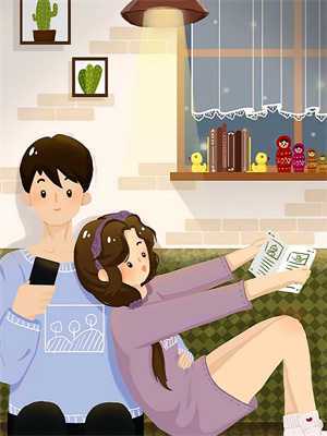 小说《失忆后我拒做舔狗，老婆求我别离婚》在线章节阅读