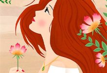 西风暮雪埋初心小说，西风暮雪埋初心在线阅读-优选文学