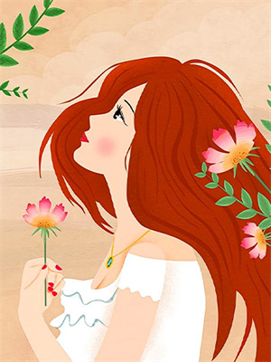 西风暮雪埋初心小说，西风暮雪埋初心在线阅读