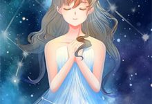 你是人间惊鸿客小说有没有完结版在线?-优选文学