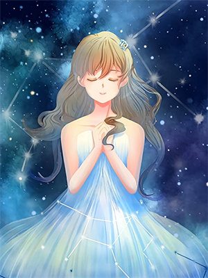 你是人间惊鸿客小说有没有完结版在线？