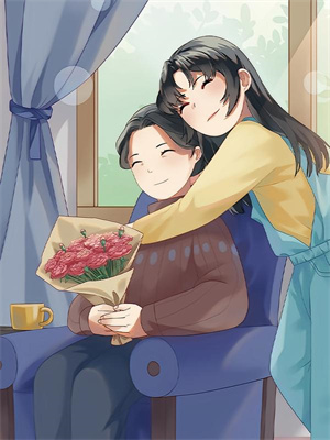 凝恨残影空忆君章节免费在线阅读，宋清菡周珣完结版