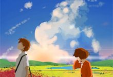 小说《升级天赋,横推高武》章节免费阅读-优选文学