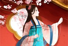 心似还旧影小说的免费电子版在哪里可以下载或阅读？-优选文学