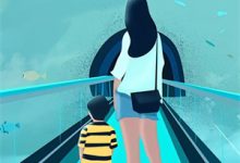 江雾小说在线章节免费阅读(永夜书无寄无弹窗无删减)-优选文学