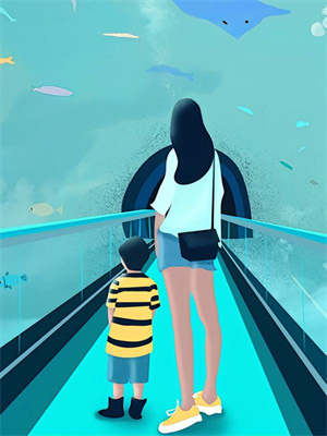 江雾小说在线章节免费阅读（永夜书无寄无弹窗无删减）