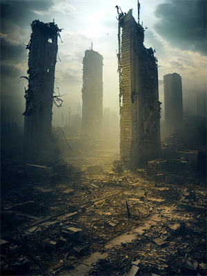 江曜迟浅小说叫什么（当年明月难寻免费阅读）