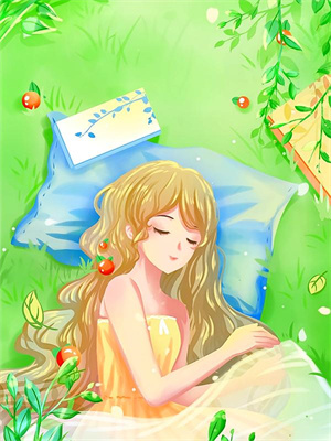 郭喜安程家博小说穿成寡妇一拖三，全家致富靠我搬在线阅读章节