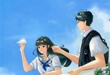 爸妈让我睡棺材给妹妹赎罪，我长眠后他们后悔了小说，爸妈让我睡棺材给妹妹赎罪，我长眠后他们后悔了[标签:作者]-优选文学