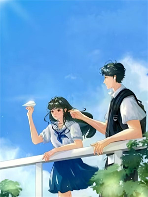 爸妈让我睡棺材给妹妹赎罪，我长眠后他们后悔了小说，爸妈让我睡棺材给妹妹赎罪，我长眠后他们后悔了[标签:作者]