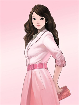 完结版《我在回忆里万劫不复》章节目录在线阅读