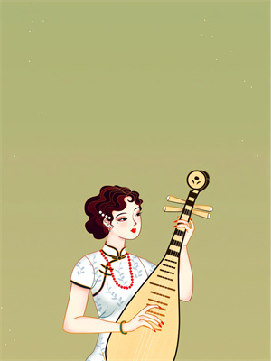 超强女帝，天下臣服免费阅读，超强女帝，天下臣服章节在线阅读