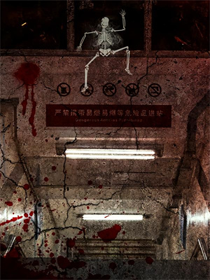 求推荐可以免费阅读大雾散去成追忆小说的网站