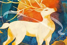 七日换余生免费阅读,七日换余生南挽宁谢清-优选文学