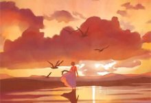 完结版《爽哭!穿成恶雌后每天被兽夫们蹭醒》在线免费阅读-优选文学