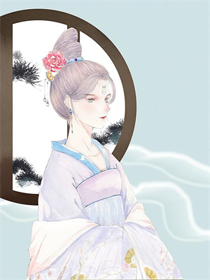 常幼珊方天亦小说叫什么（沧海孤舟一灯明免费阅读）