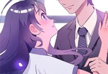 完结版《谁知花落满庭深》在线免费阅读-优选文学