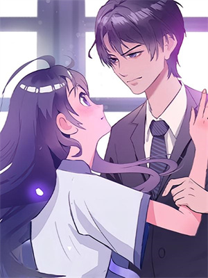 完结版《谁知花落满庭深​​》在线免费阅读