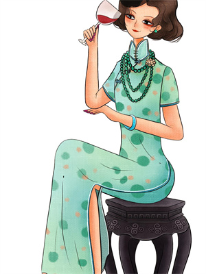 顾寒阳秦墨小说在线章节免费阅读（你是我痛绞心扉的遗书无弹窗无删减）