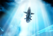 哪里可以免费找到繁花盛意难平?-优选文学