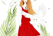 黎湘小说叫什么（恶女一心求死，主角们排队火葬场免费阅读）-优选文学