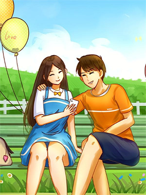 曾恋恋春深小说最新更新在哪里？免费在线看