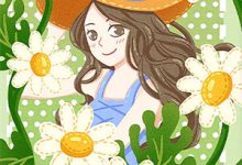 我在回忆里万劫不复小说最新章节在哪里可以读到?-优选文学