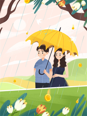 寻找能够免费阅读云与海的距离小说的平台