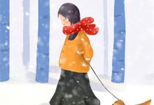 踹翻渣皇！炮灰王妃她武力爆表免费阅读，踹翻渣皇！炮灰王妃她武力爆表章节目录-优选文学