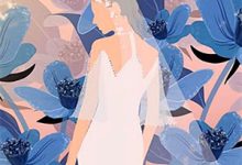 情场无你,万古如长夜白黎厉夜寒在线章节免费阅读-优选文学