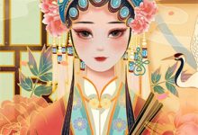 小说《剪半程月光》章节免费阅读-优选文学