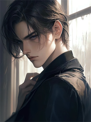 山长水阔知何处小说全文哪里可以免费看？