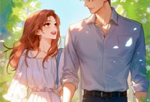 剪半程月光这本小说完结了吗？免费查看最新章节-优选文学