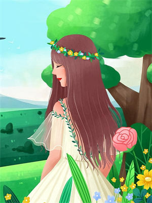 《你曾不让我沾风雪》小说章节在线试读，《你曾不让我沾风雪》最新章节目录