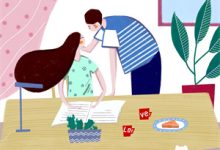 休夫后，丞相夫人她母仪天下小说最新更新在哪里？免费在线看-优选文学