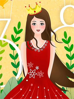 《设计之外都市爱情小说》小说苏晚傅景深章节章节免费在线阅读