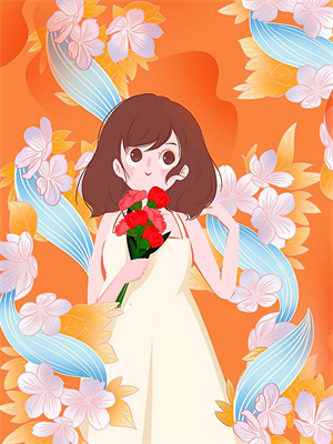 在线免费阅读设计之外都市爱情小说完整小说